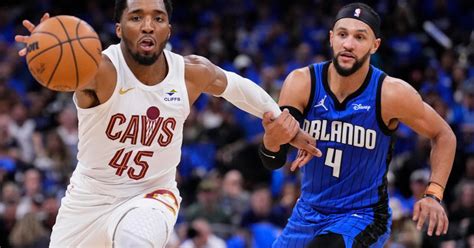 cleveland cavaliers results|cavaliers game tonight.
